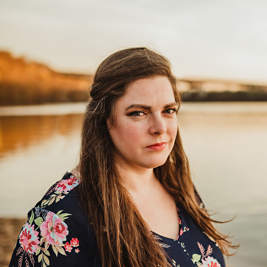 Caiti Quatmann